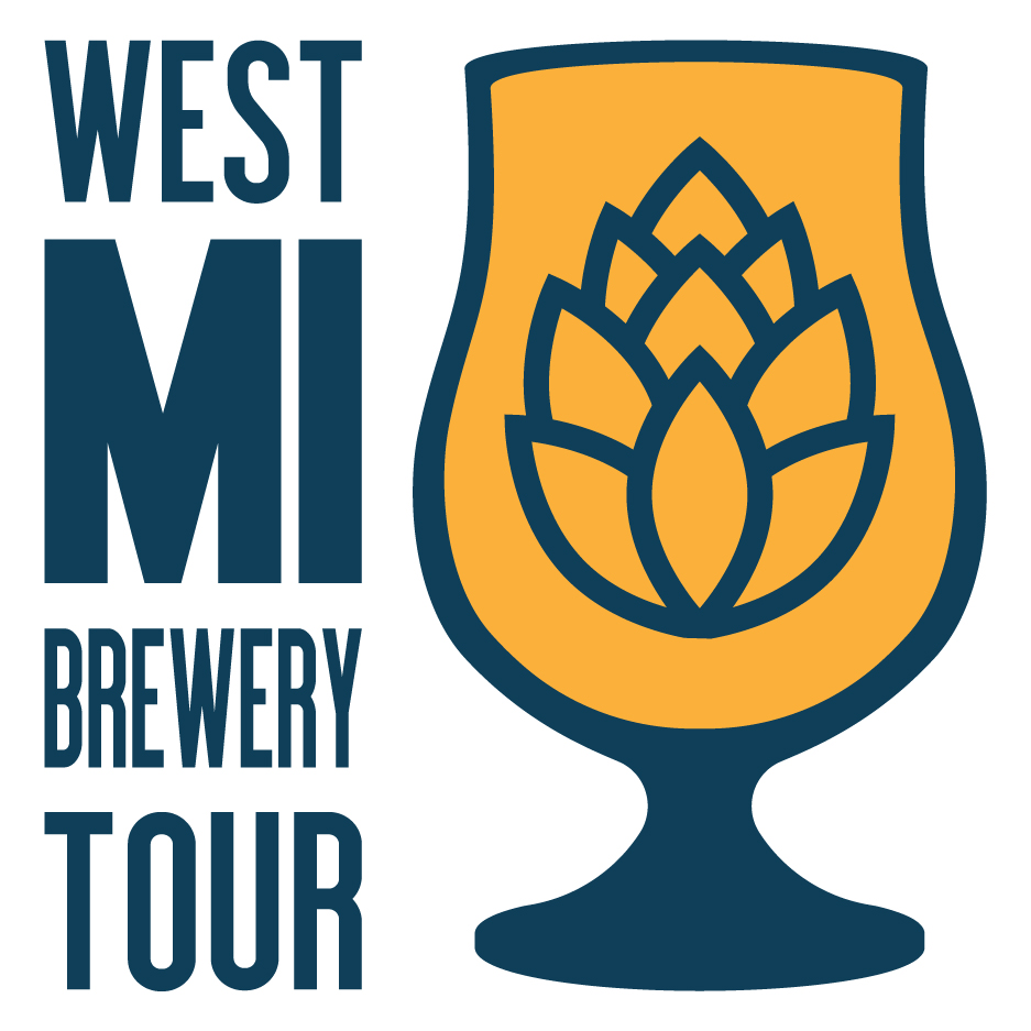 WMBT-Logo-Color-White-Background