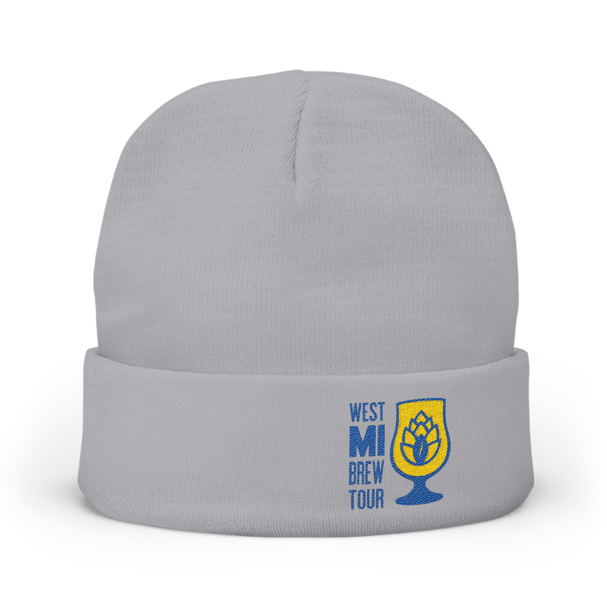 WMBT Beanie - Image 2