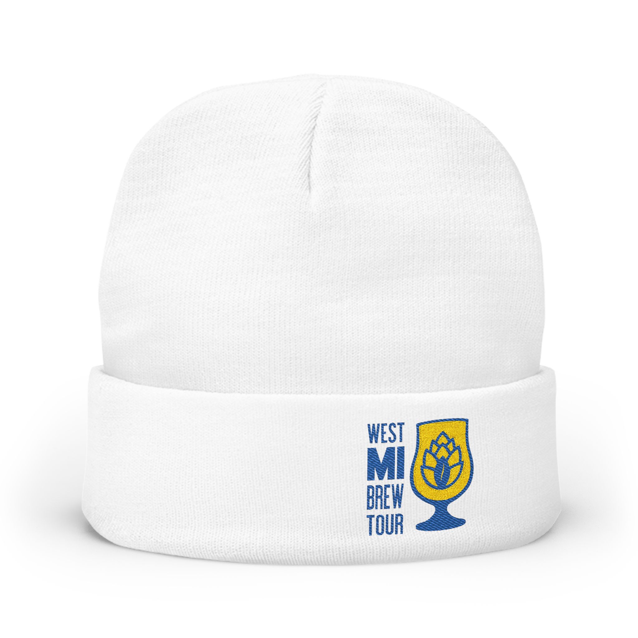 WMBT Beanie - Image 7