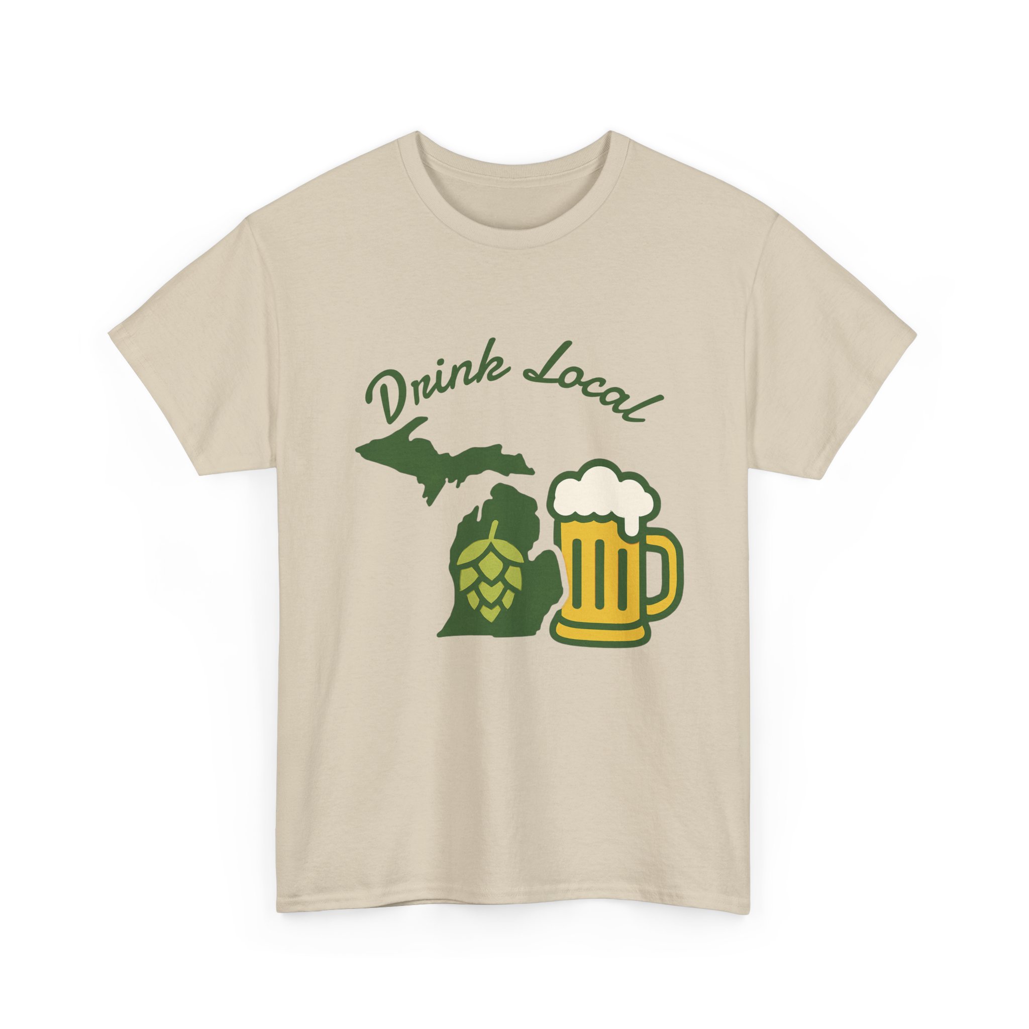 Drink Local! - Image 7