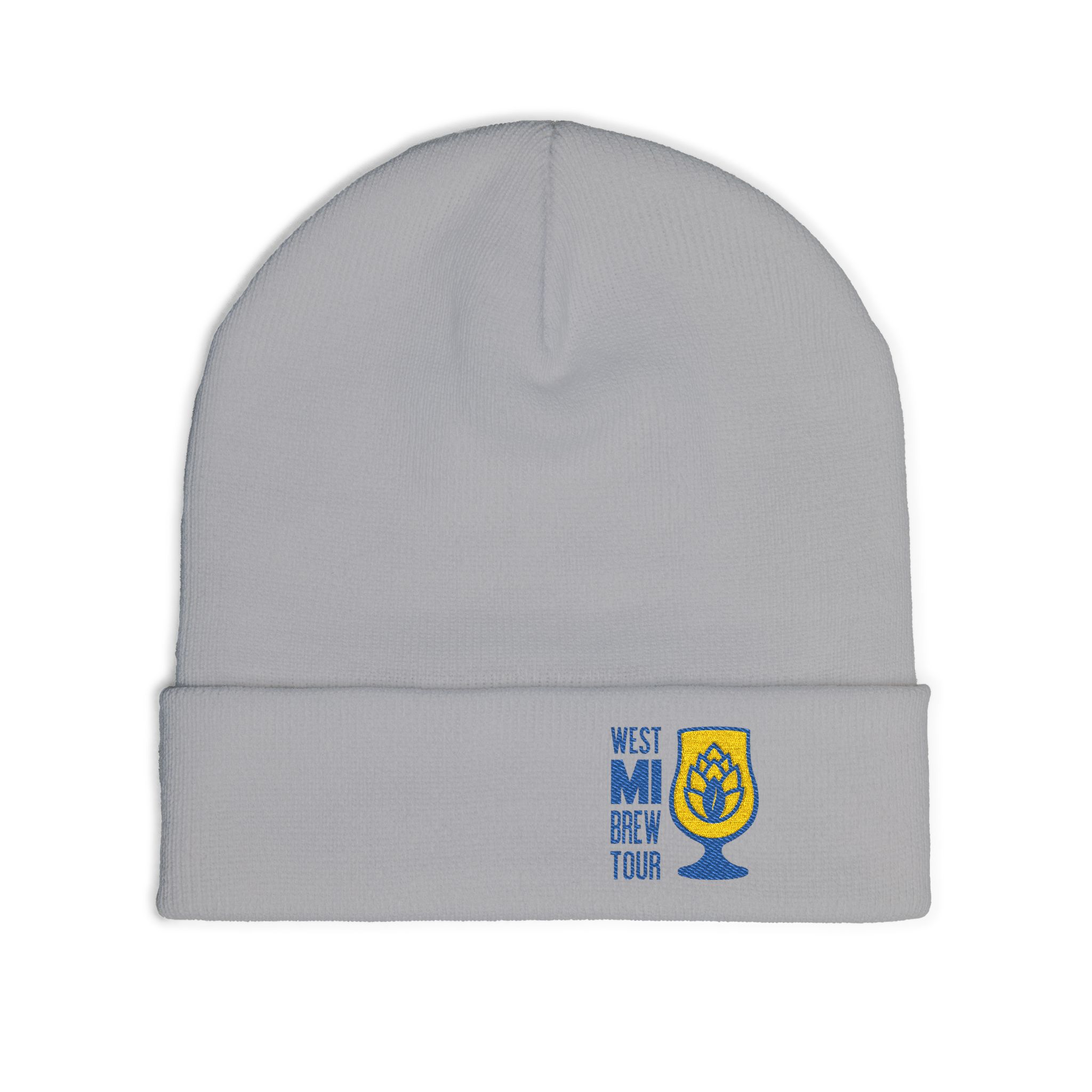 WMBT Beanie - Image 4