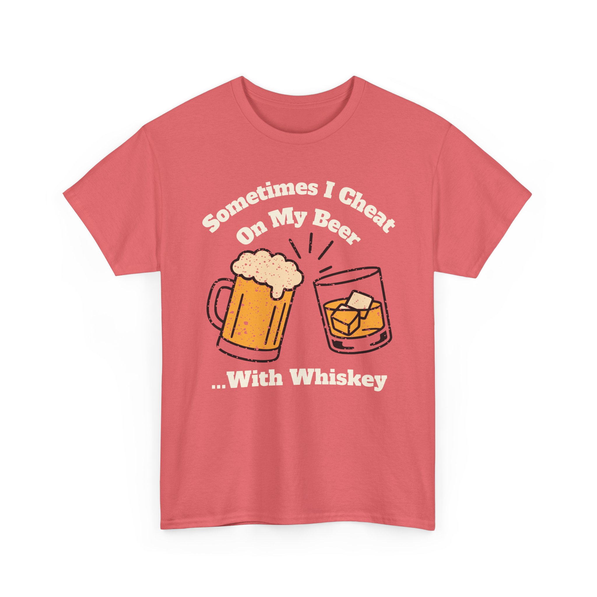 Beer and Whiskey! - Image 7