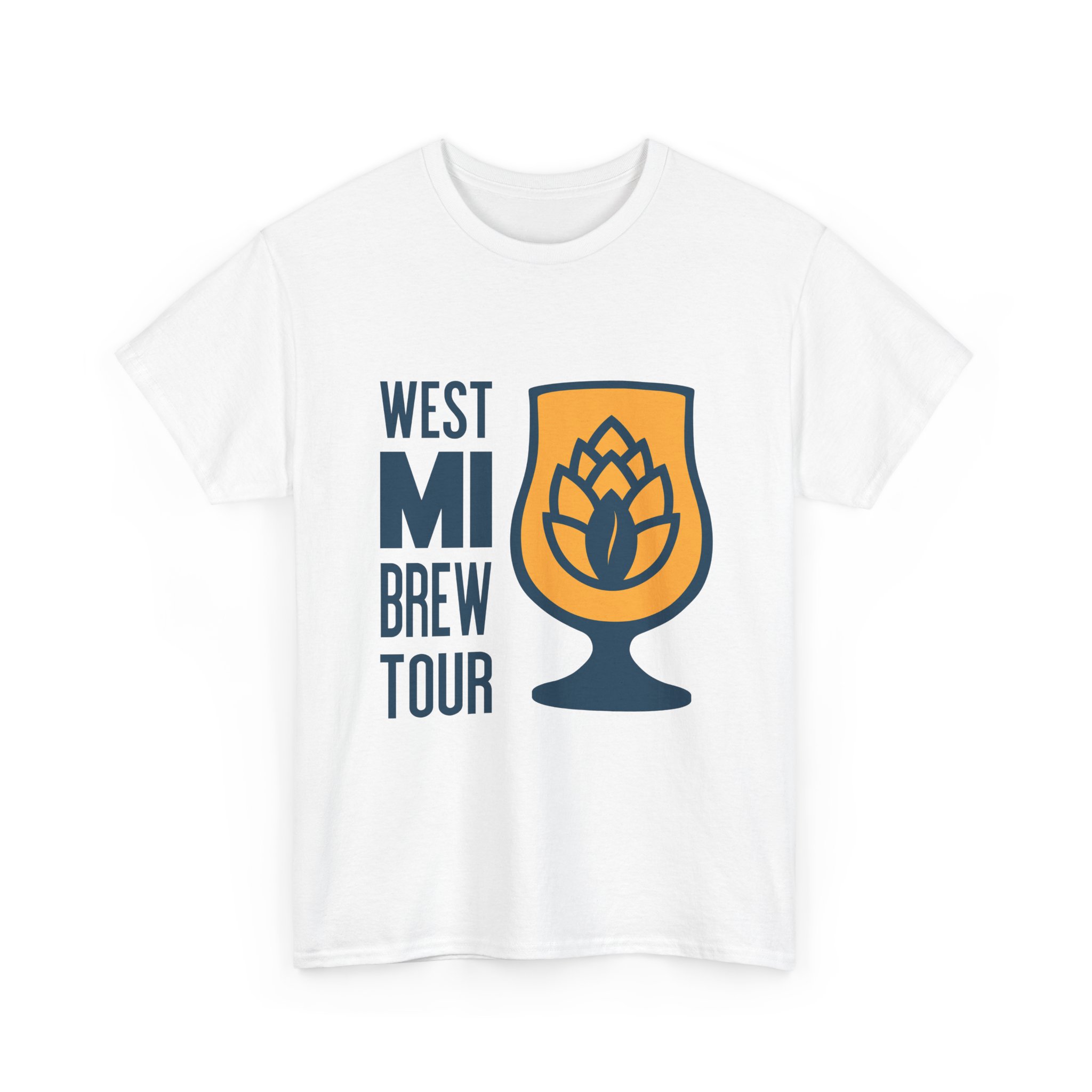 West Michigan Brew Tour - Image 3