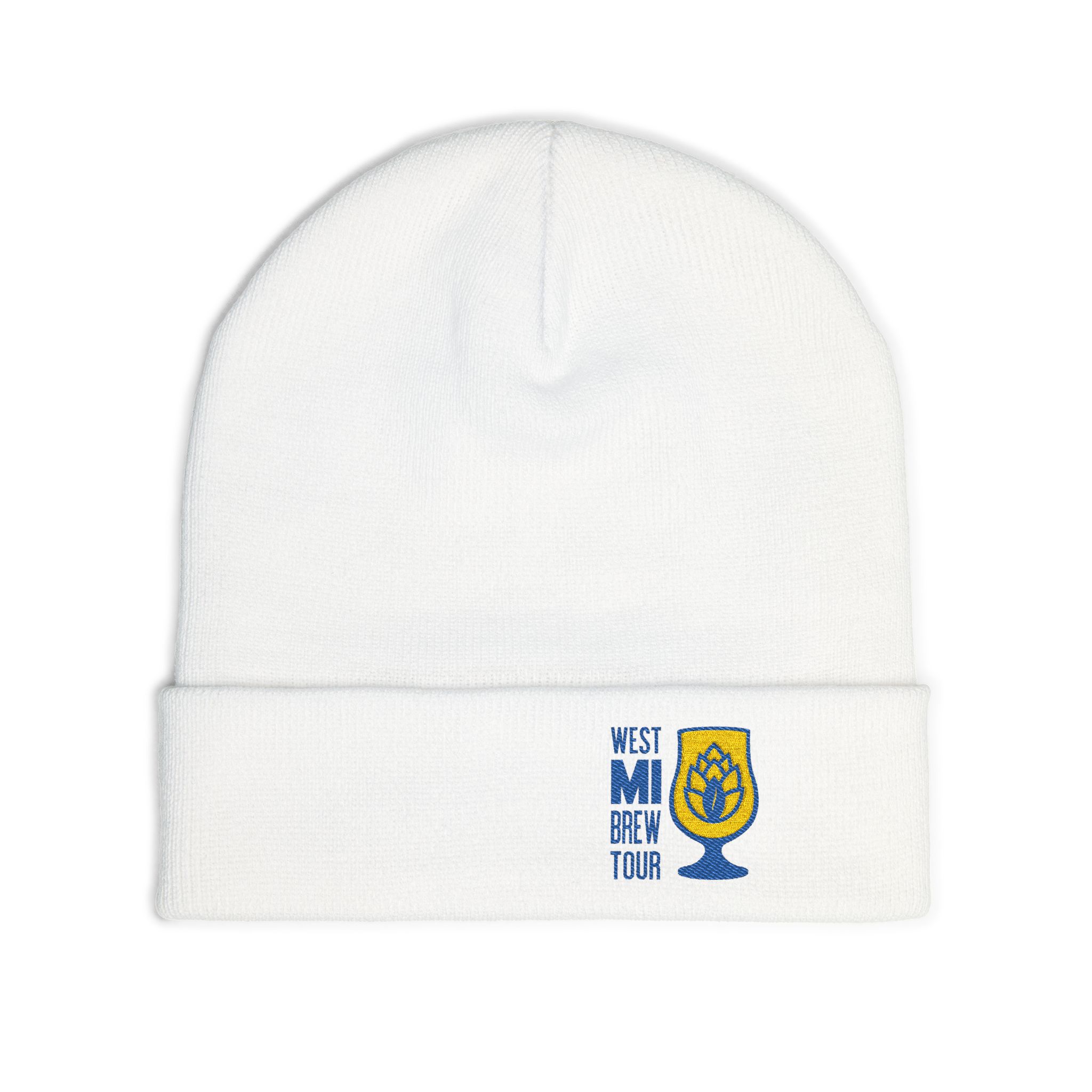 WMBT Beanie - Image 9