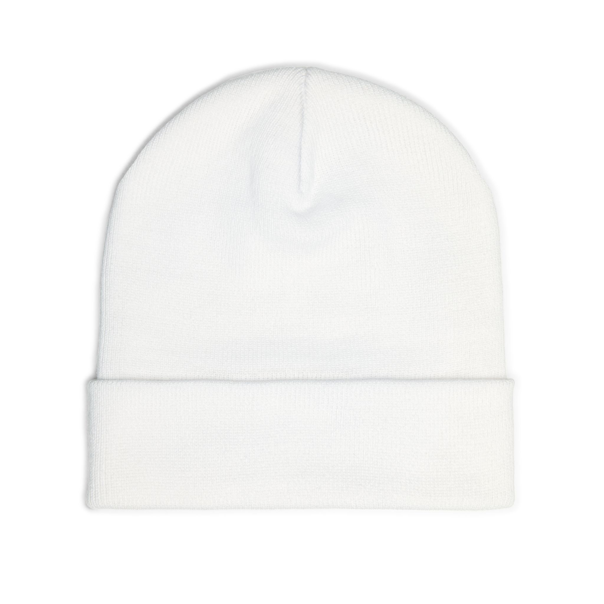 WMBT Beanie - Image 10
