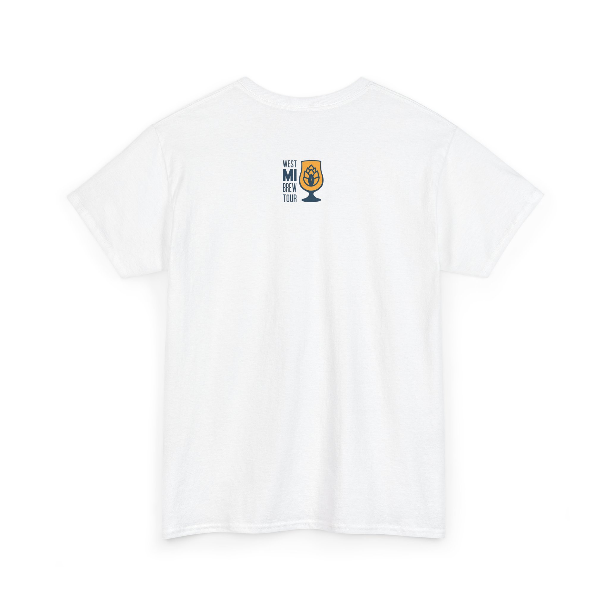 Drink Local! - Image 6