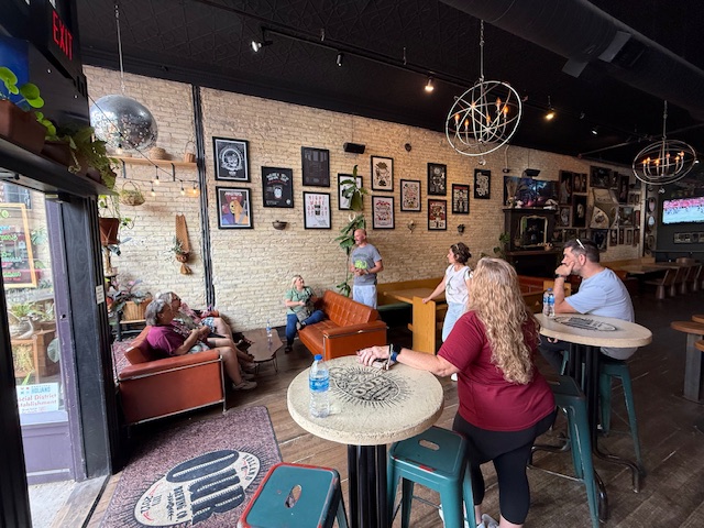Best Date Night Ideas in Holland, MI