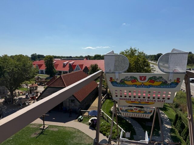Top 10 Things to Do in Holland, Michigan (2026 Guide)
