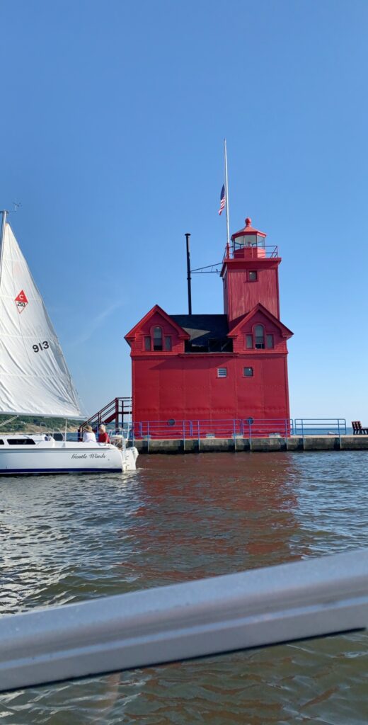 What to Do in Holland, MI (A Local’s Guide)